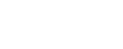 Baştuğ