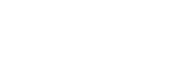 Çolakoğlu Metalurji