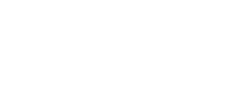 Kaptan Şirketler Grubu