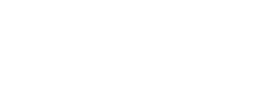 Yeşilyurt