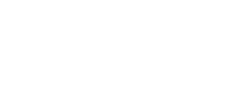 Primetals